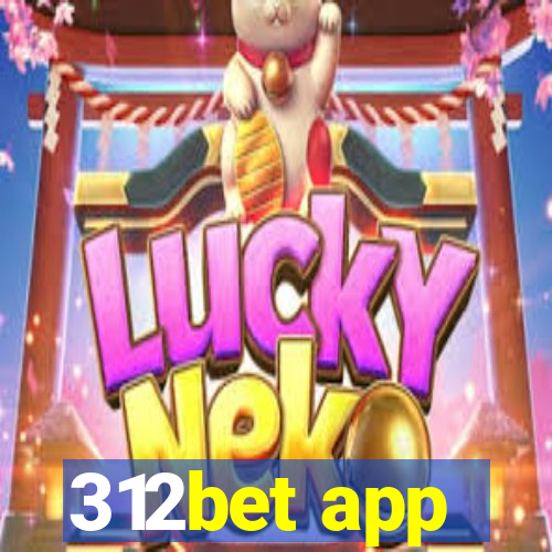 312bet app